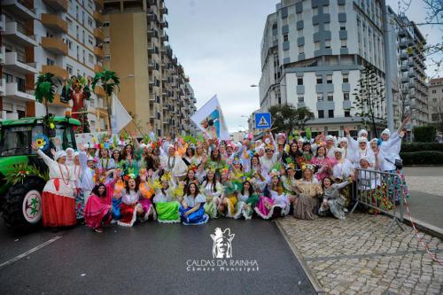 carnaval