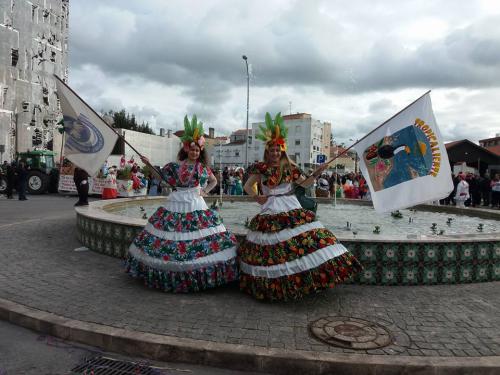 carnaval1