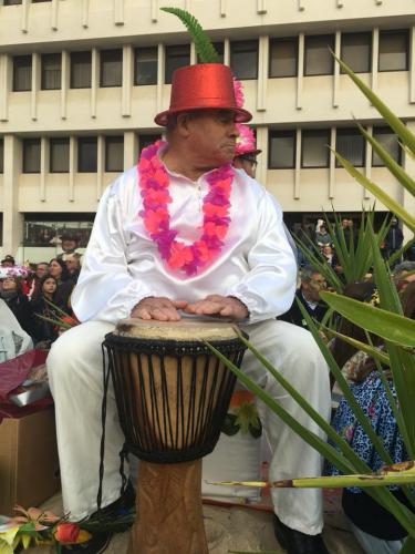 carnaval10