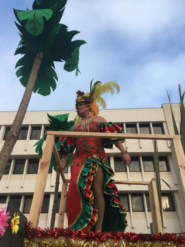 carnaval4