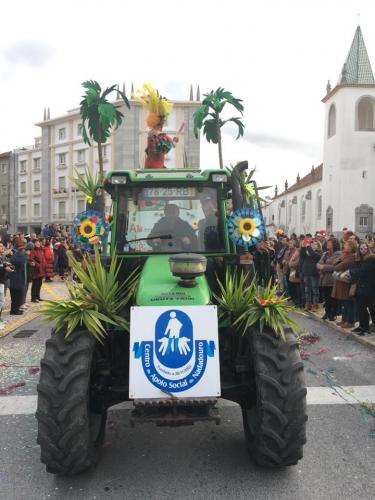 carnaval5