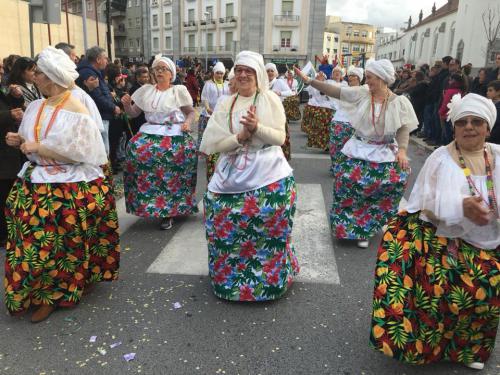 carnaval7