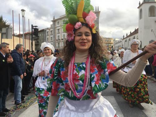 carnaval9
